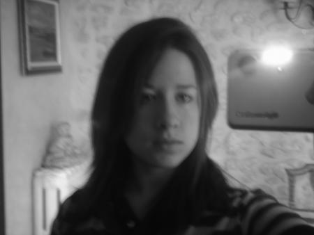 Mi